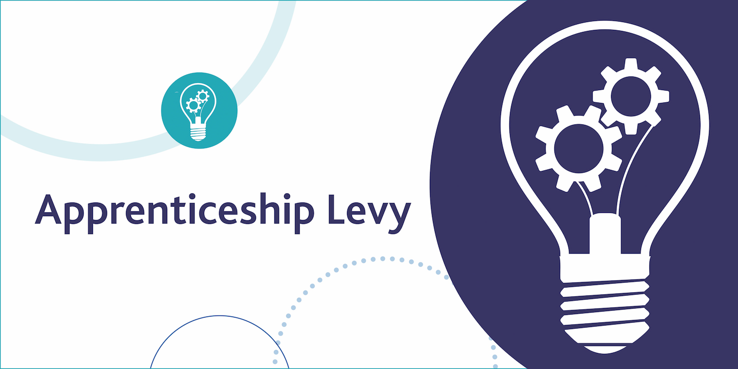 The apprenticeship levy explained
