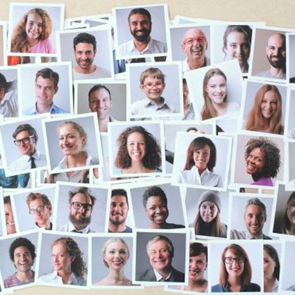 Salesforceben - 3 ways Salesforce benefits HR
